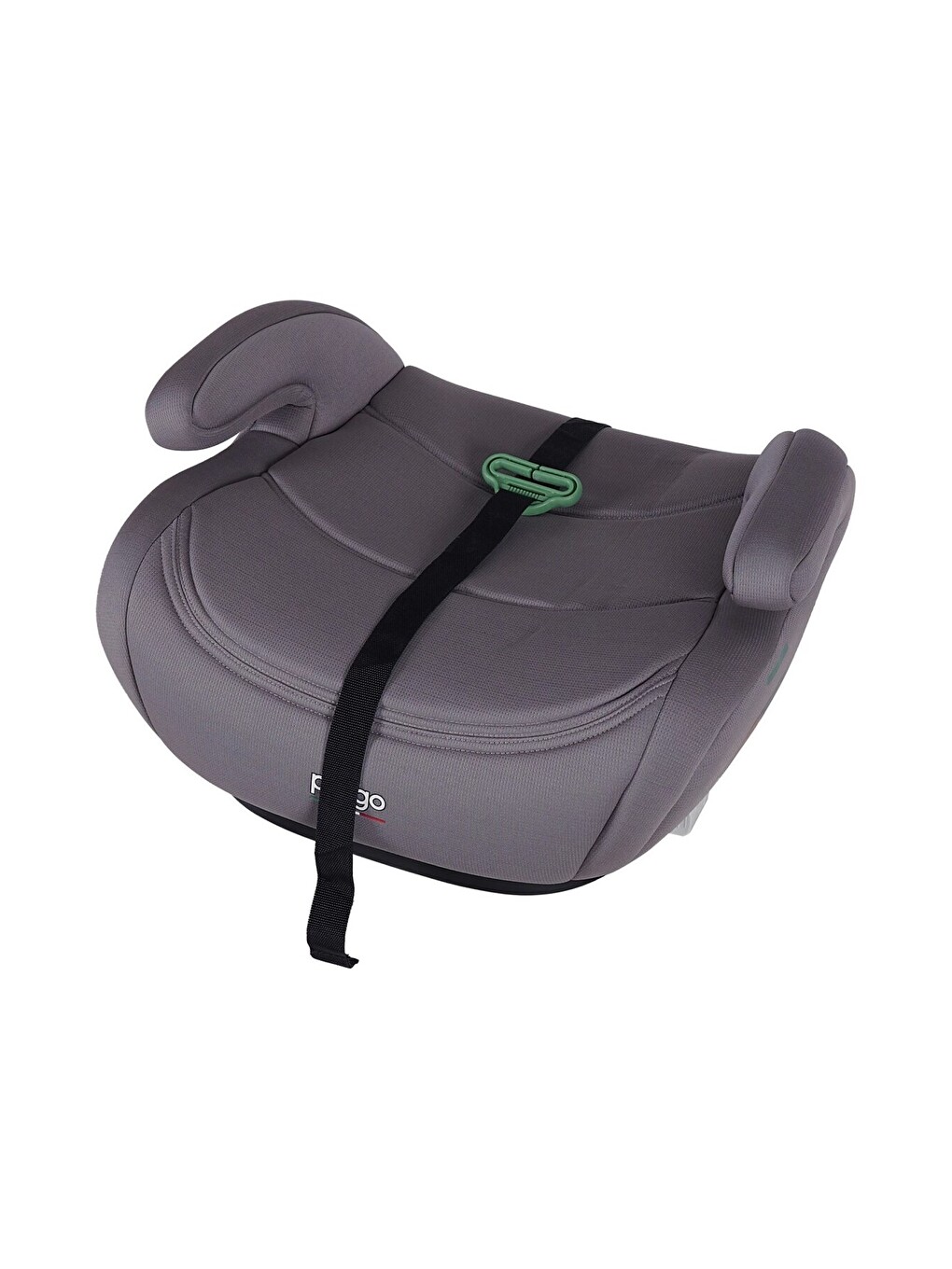 Riofix Çocuk Oto Koltuğu Yükselticisi 4052-4