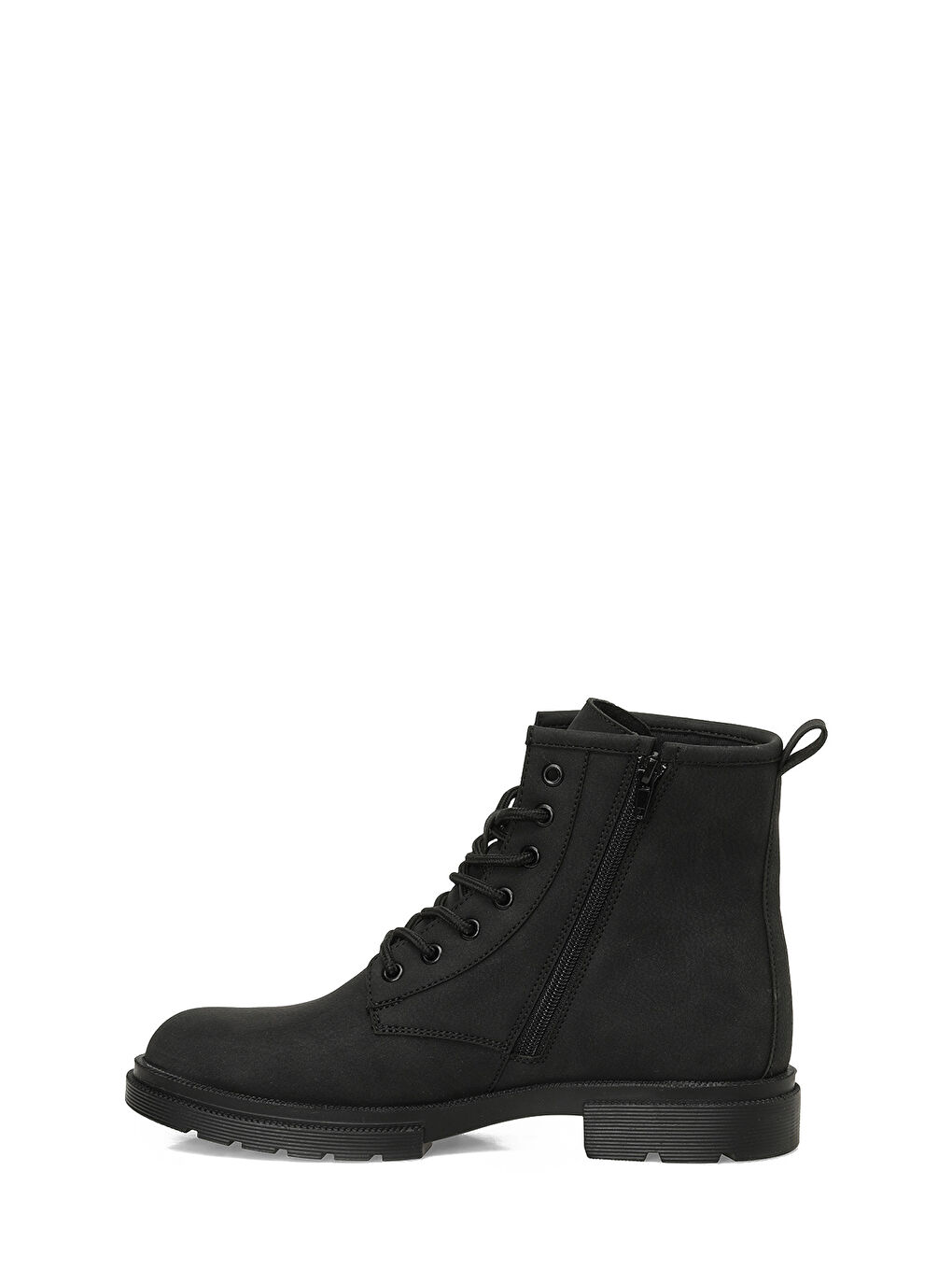 YORK N 5PR Siyah Erkek Postal-2