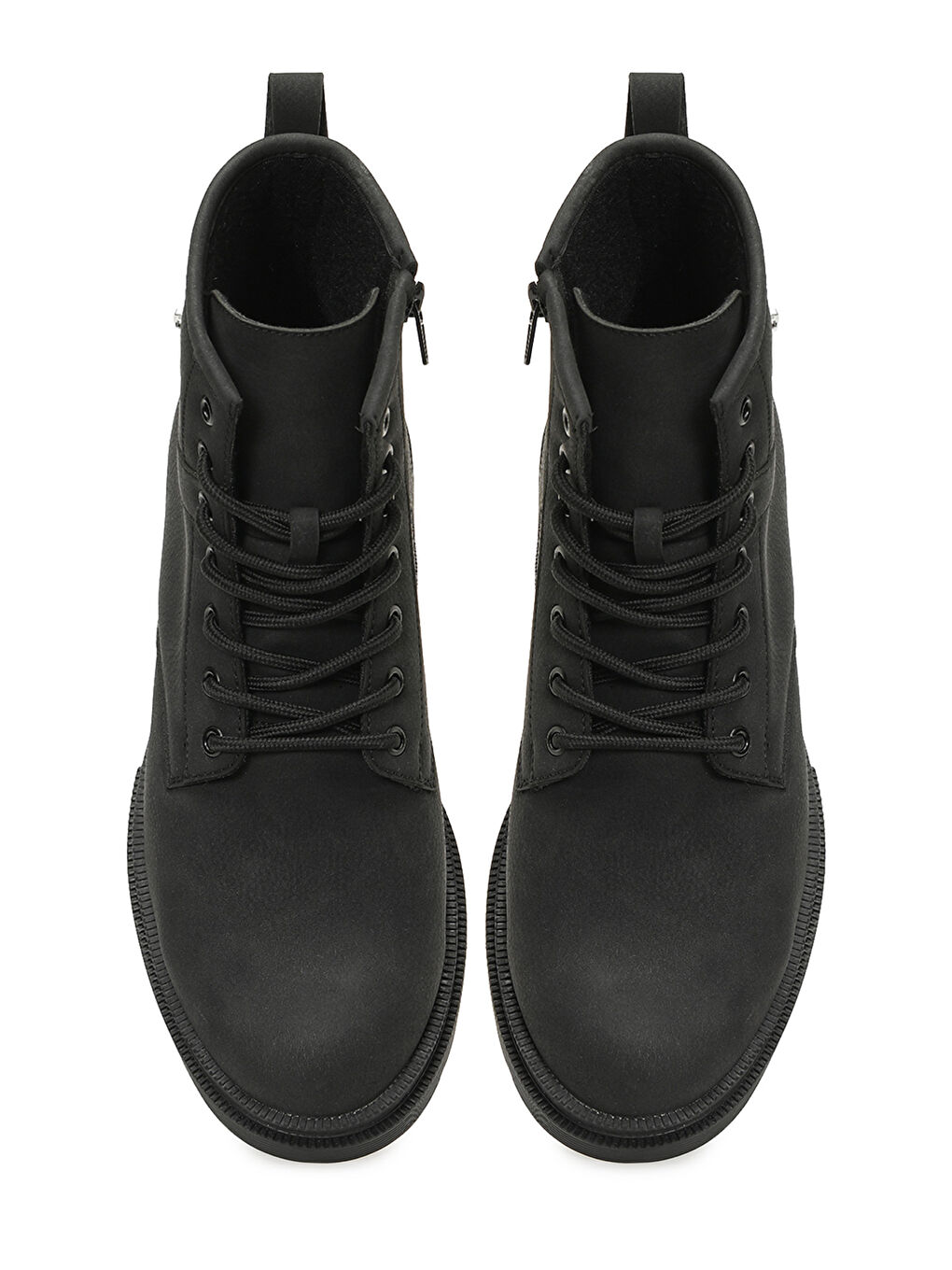 YORK N 5PR Siyah Erkek Postal-3