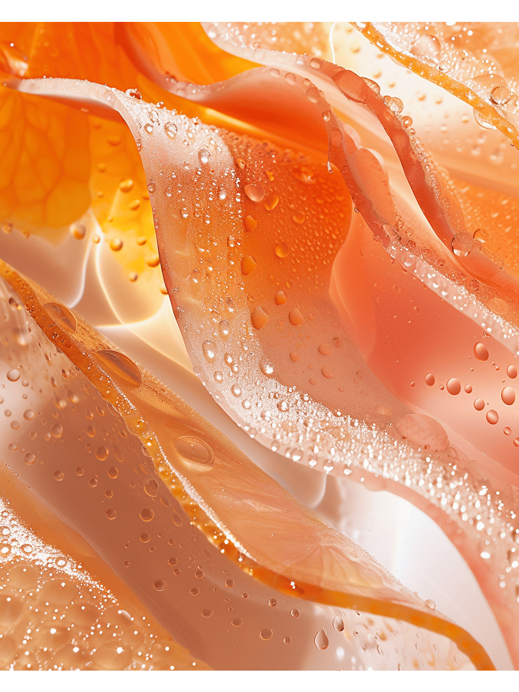 U-17 Frequence Unisex Parfüm 50 ML-3