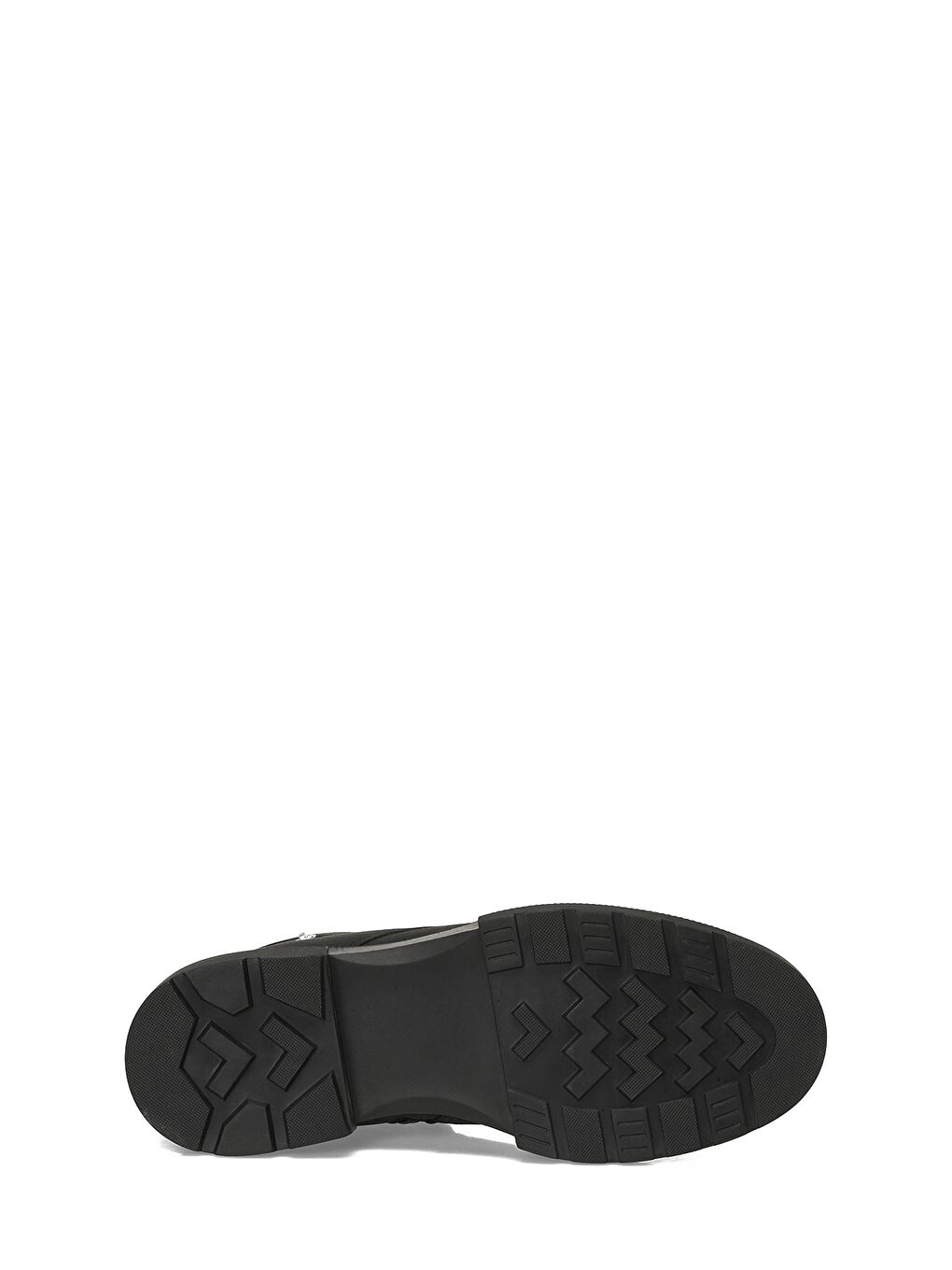 YORK N 5PR Siyah Erkek Postal-5