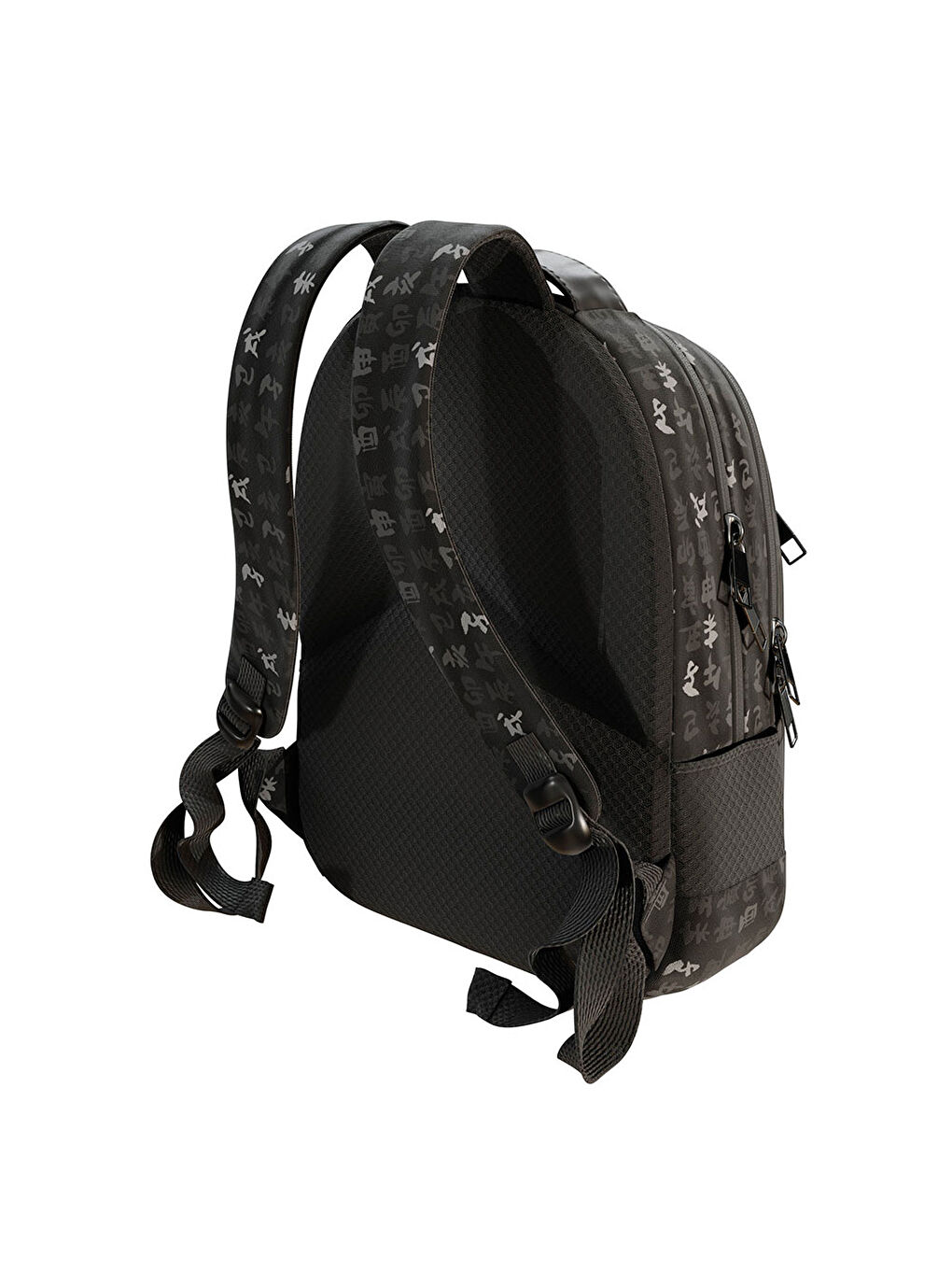 Okul Çantası 3131-1