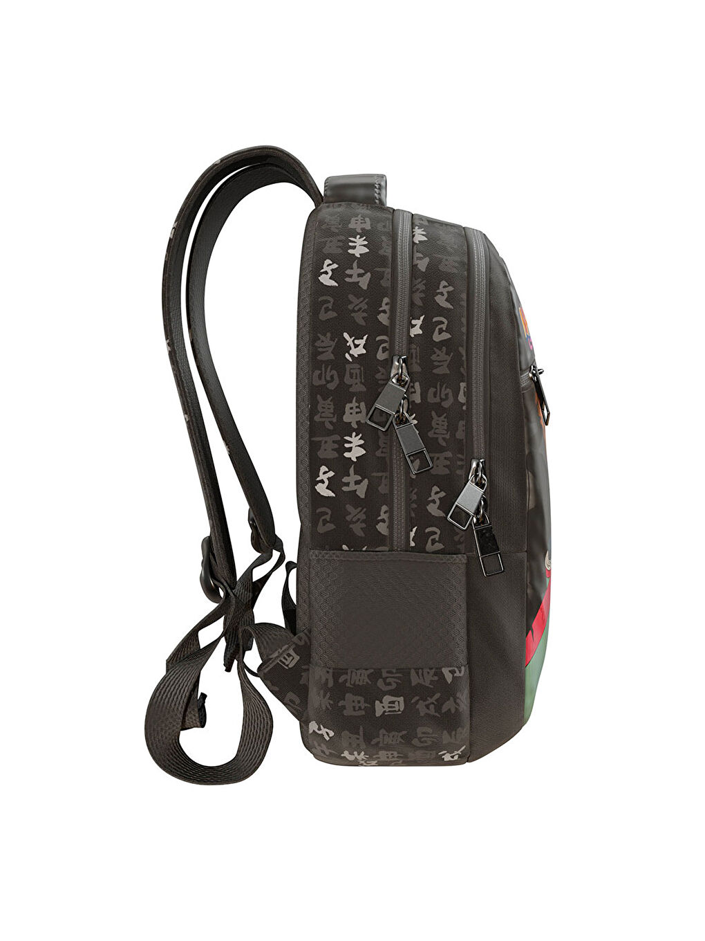 Okul Çantası 3131-2