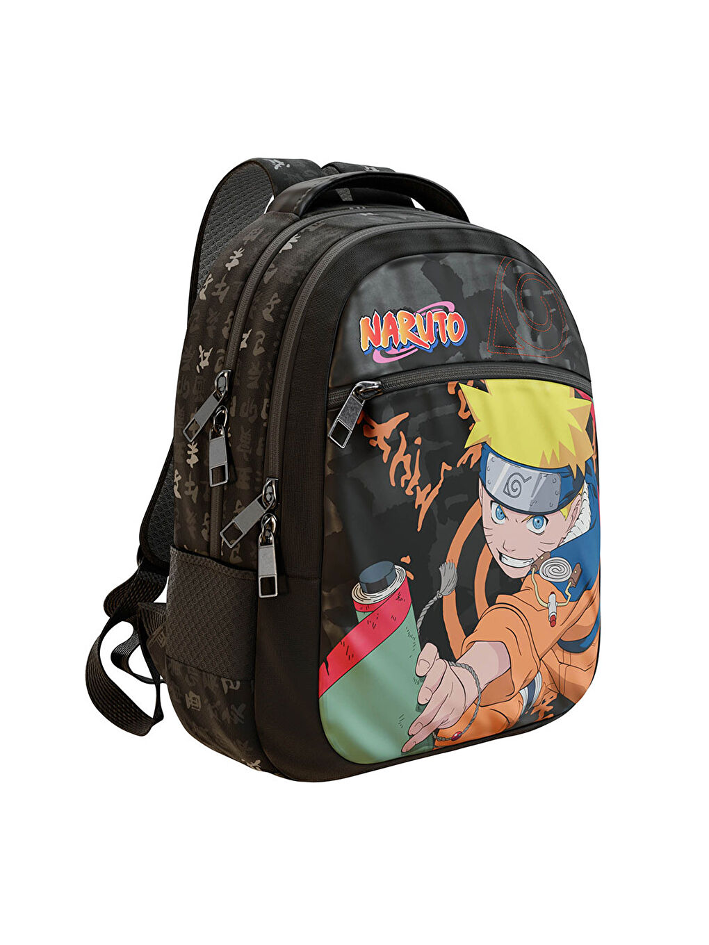 Okul Çantası 3131-3