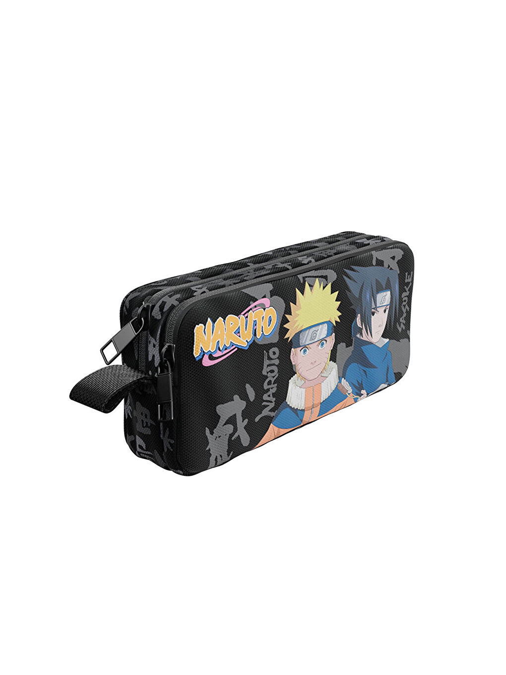 Kalem Çantası 3121-2