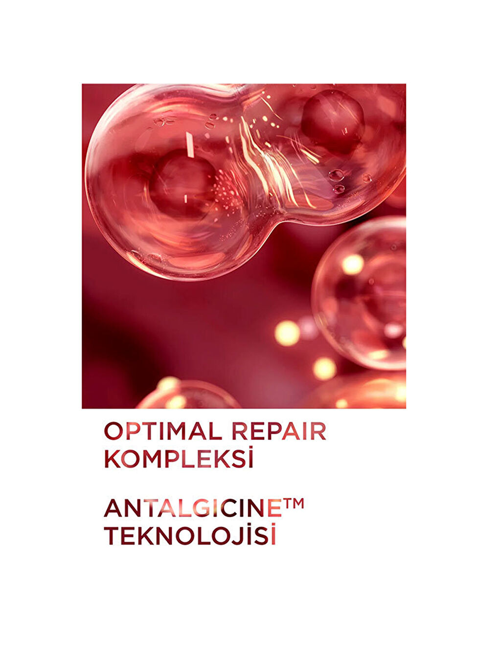 Cicabio Lip Repair 10 ml Onarıcı Etkili Dudak Bakım Kremi-4