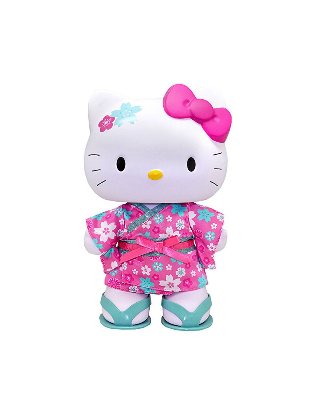 Kimono Figür 30 cm 25841-1