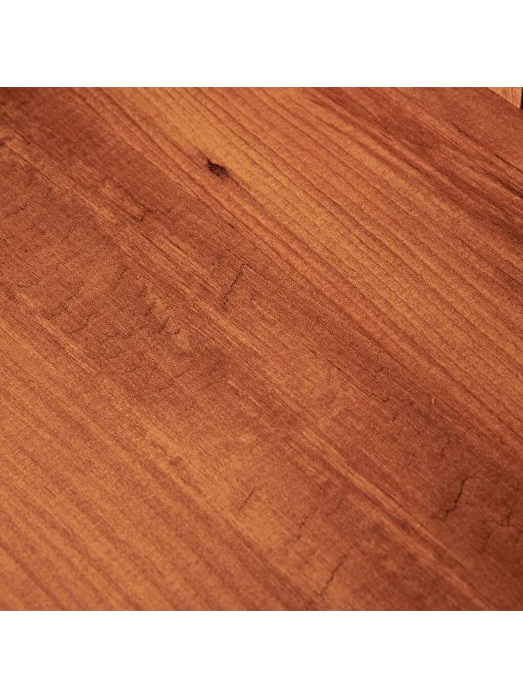 Kahverengi Nur Portmanto - Atlantik Çam-2