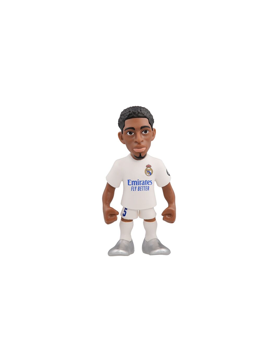 Bellingham Figürü 18383-1