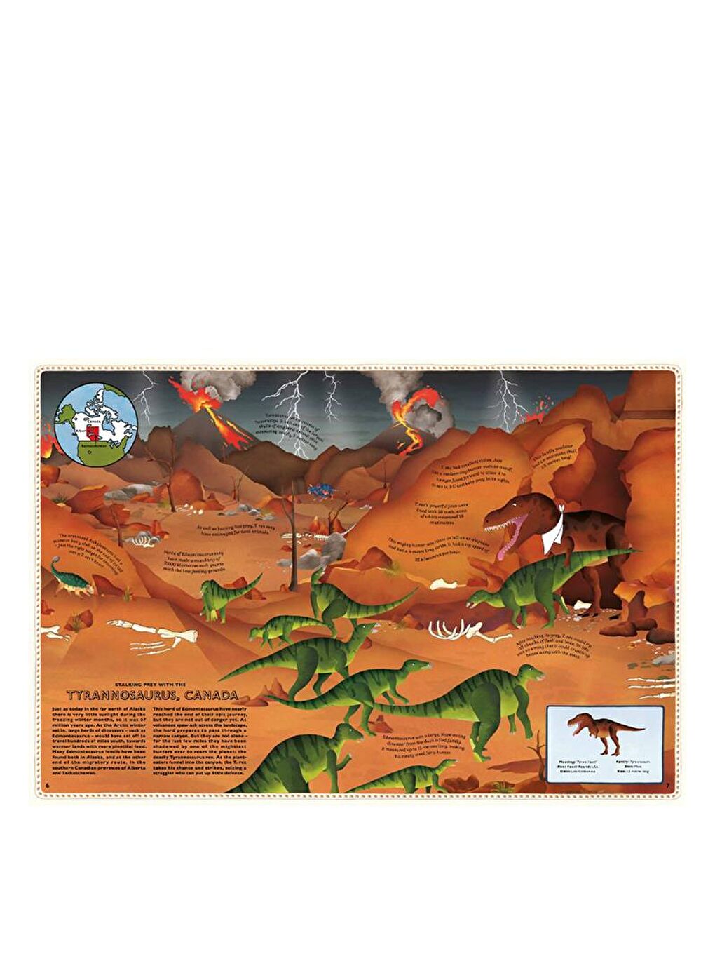 Atlas of Dinosaur Adventures-3