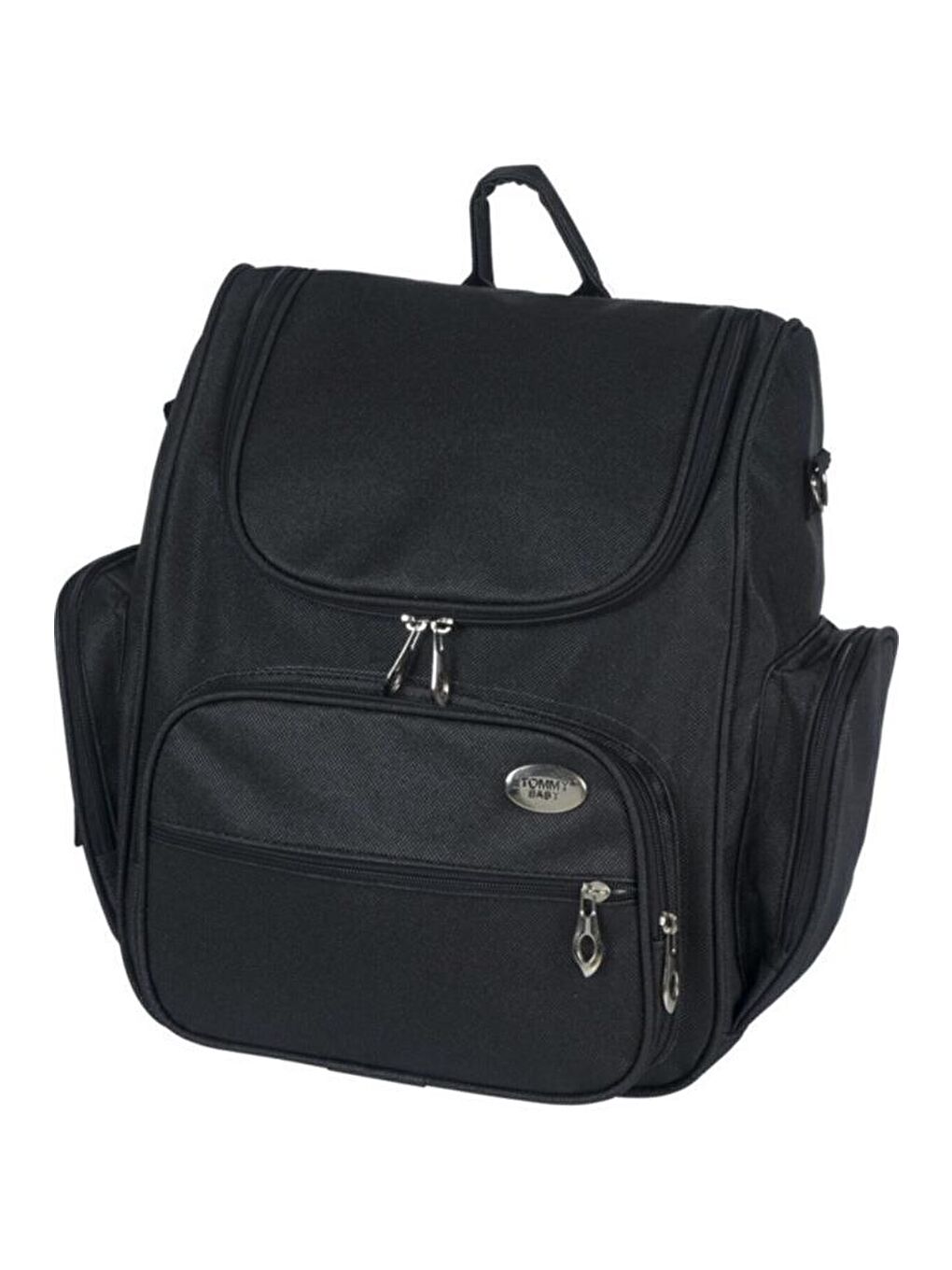 Tornado Travel 4 lü Fırsat  Seti-2