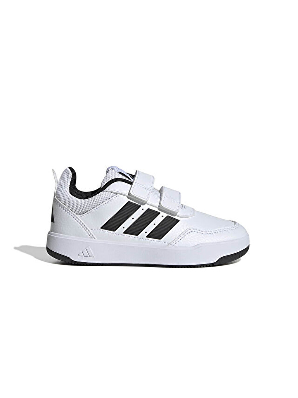 Tensaur Sport 3.0 Çocuk Günlük Ayakkabı Jq1843 Beyaz