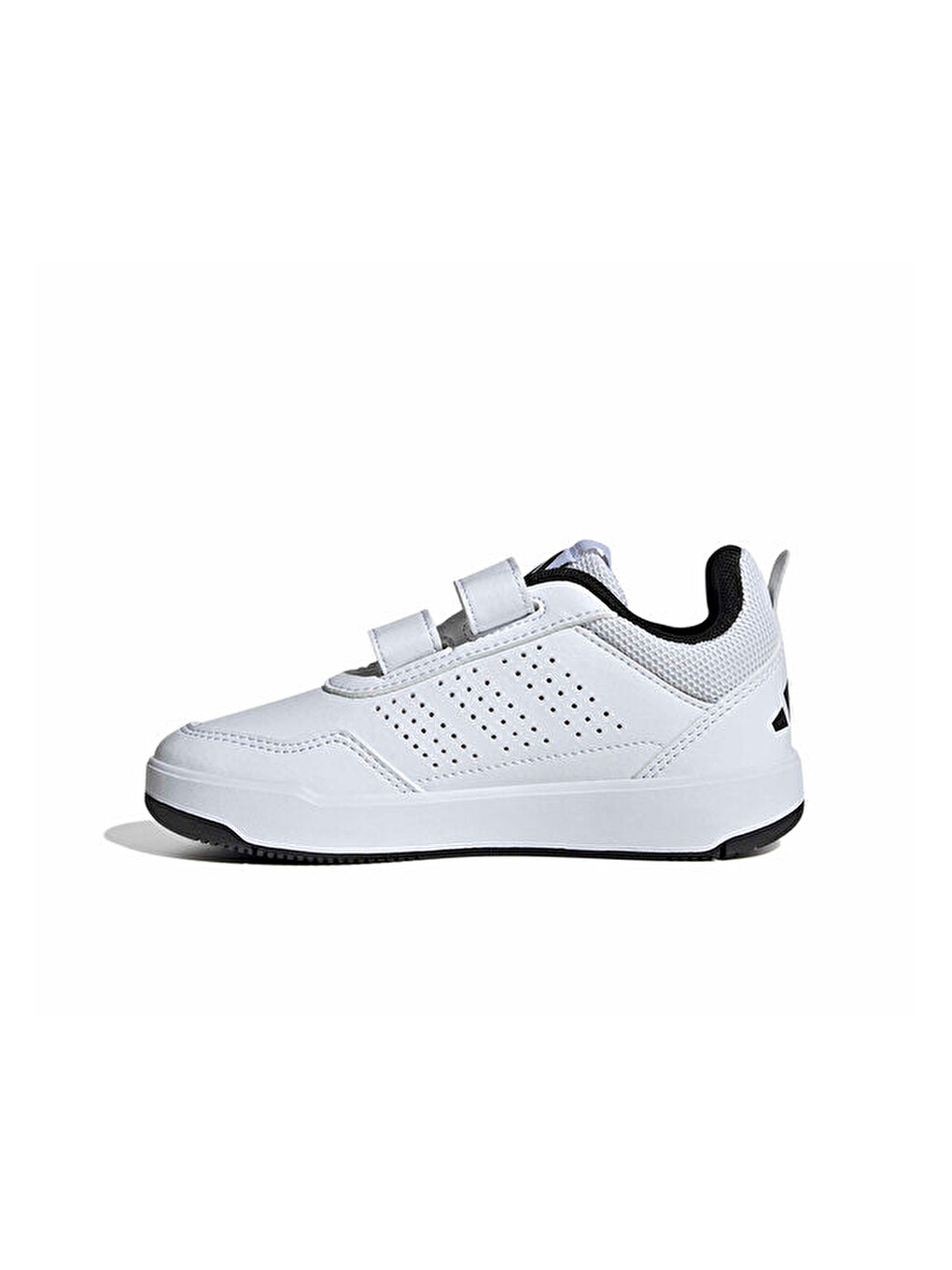 Tensaur Sport 3.0 Çocuk Günlük Ayakkabı Jq1843 Beyaz-1