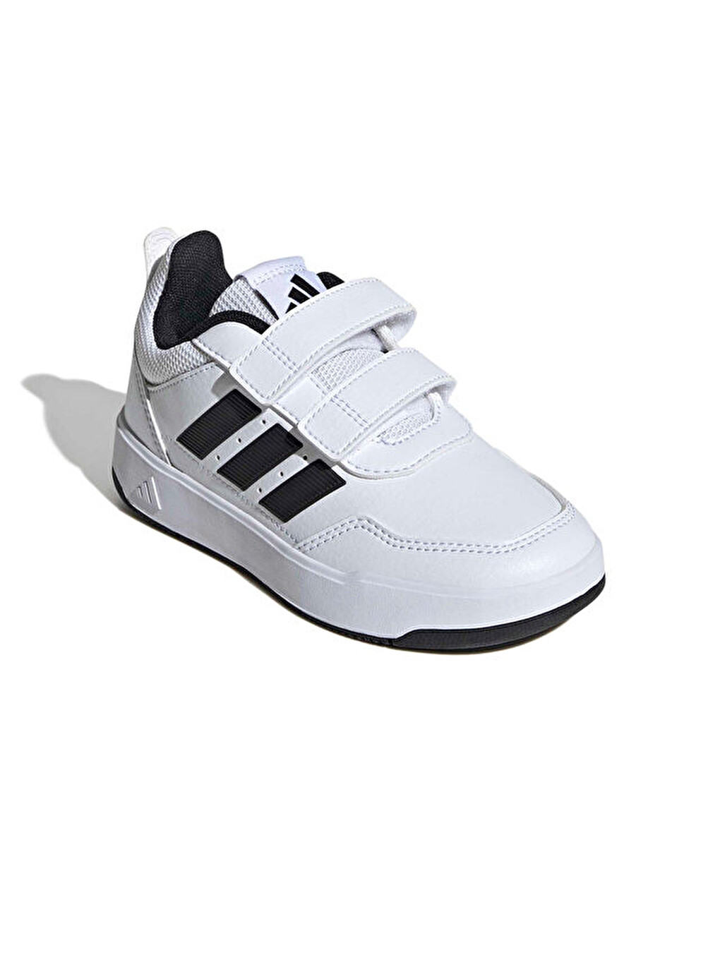 Tensaur Sport 3.0 Çocuk Günlük Ayakkabı Jq1843 Beyaz-2