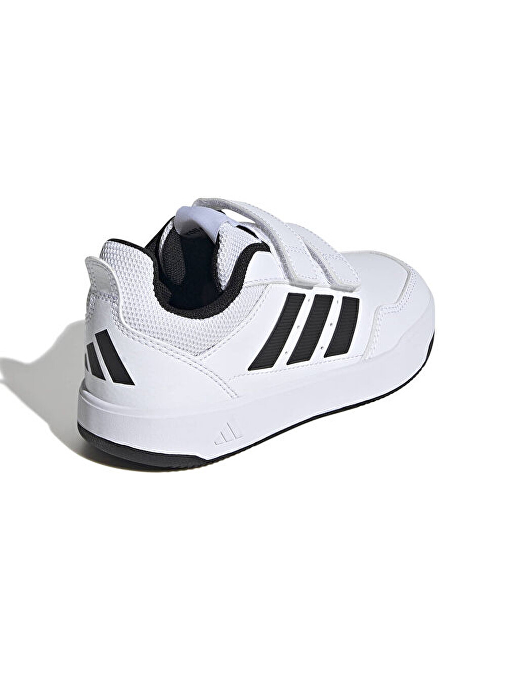 Tensaur Sport 3.0 Çocuk Günlük Ayakkabı Jq1843 Beyaz-4