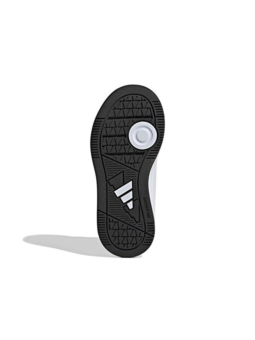 Tensaur Sport 3.0 Çocuk Günlük Ayakkabı Jq1843 Beyaz-5