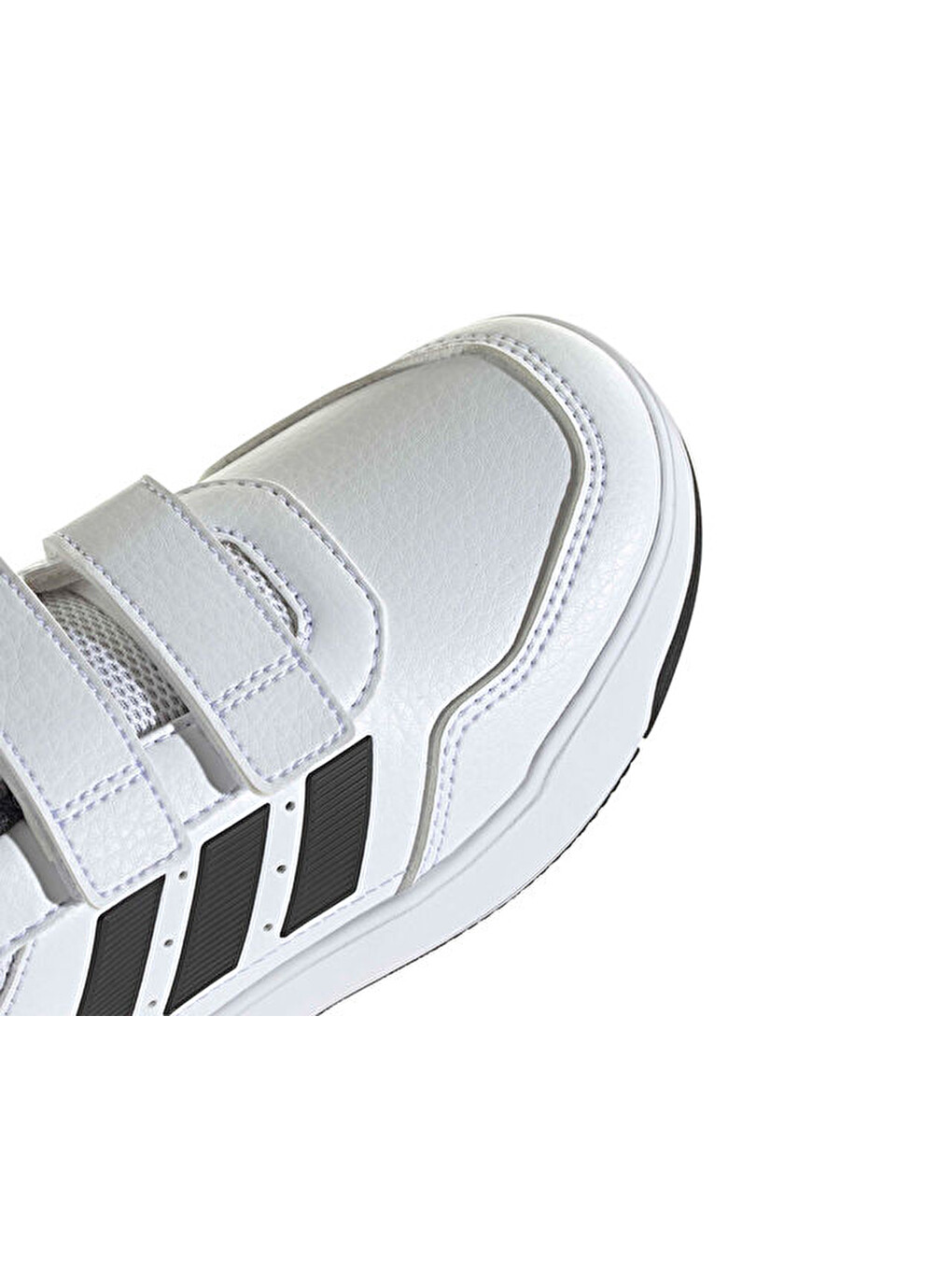Tensaur Sport 3.0 Çocuk Günlük Ayakkabı Jq1843 Beyaz-6