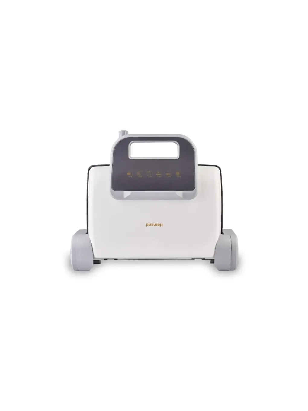 Toastbuster 1360h Tost Makinesi Krem Gold