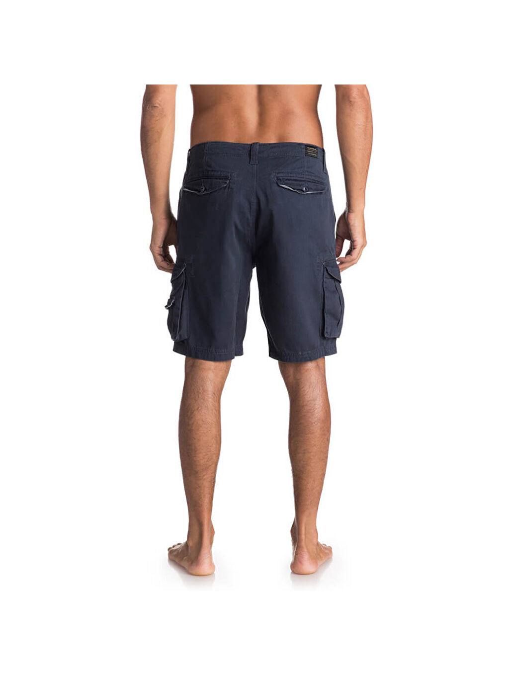 Karışık CRUCIAL BATTLE SHORT-1