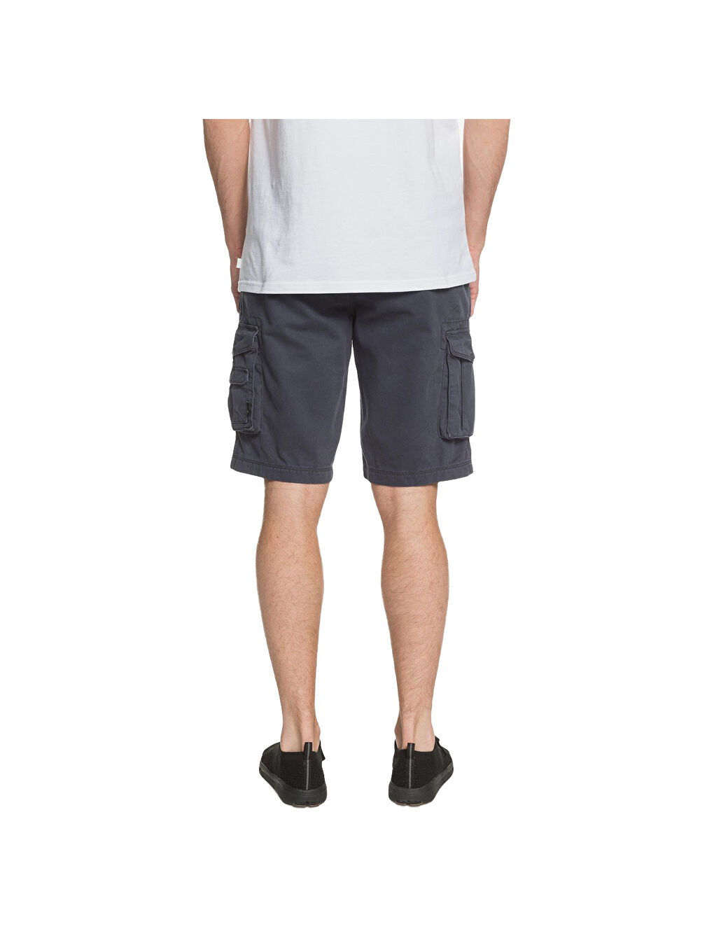 Karışık CRUCIAL BATTLE SHORT-2