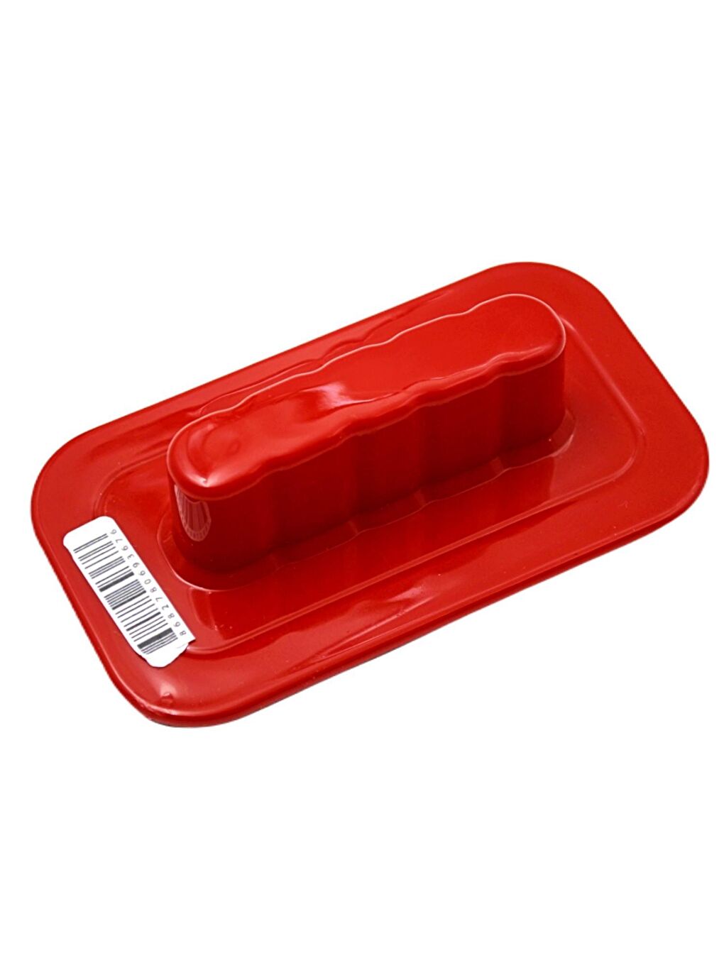 260 Beyaz Yazı Tahtası Kalemi 4 Renk + Tahta Silgisi 2 Adet-5