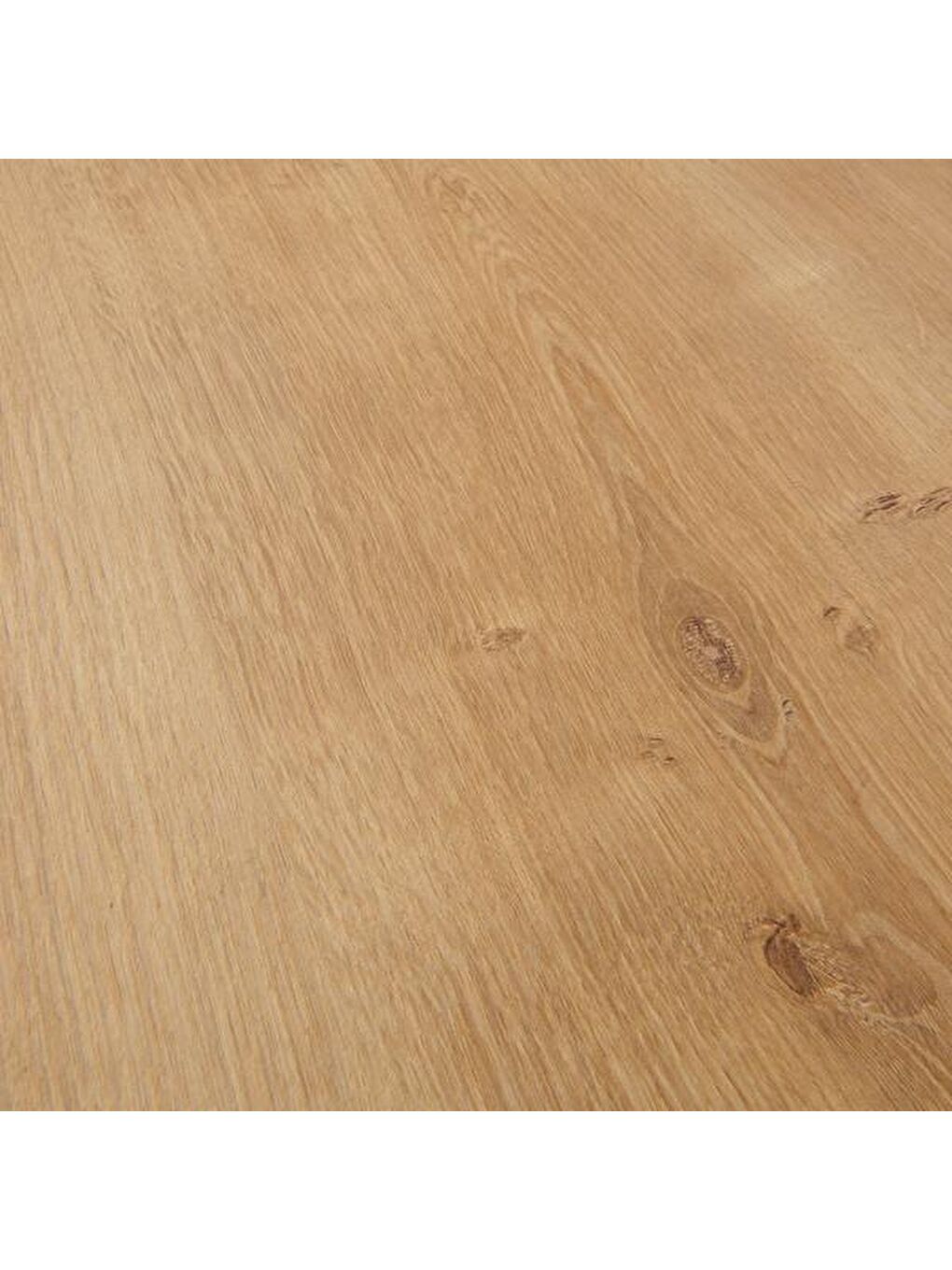 Kahverengi Swan Çok Amaçlı Dolap - Safir Meşe / Beyaz-9