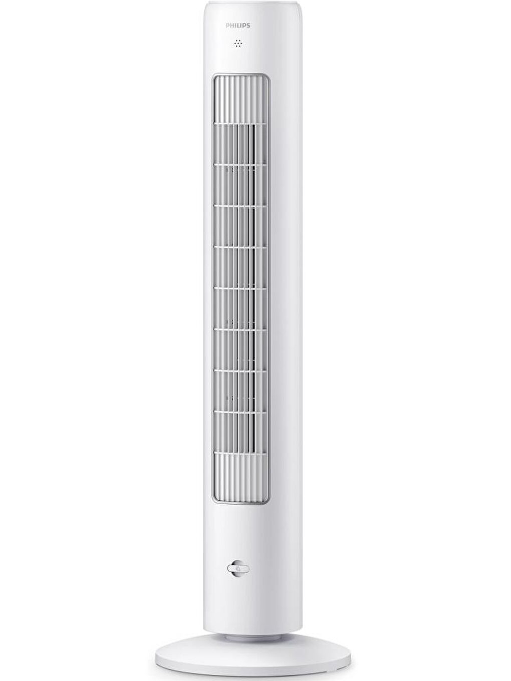 Philips 5000 Serisi CX5535/00 Kule Tipi Fanlı Vantilatör