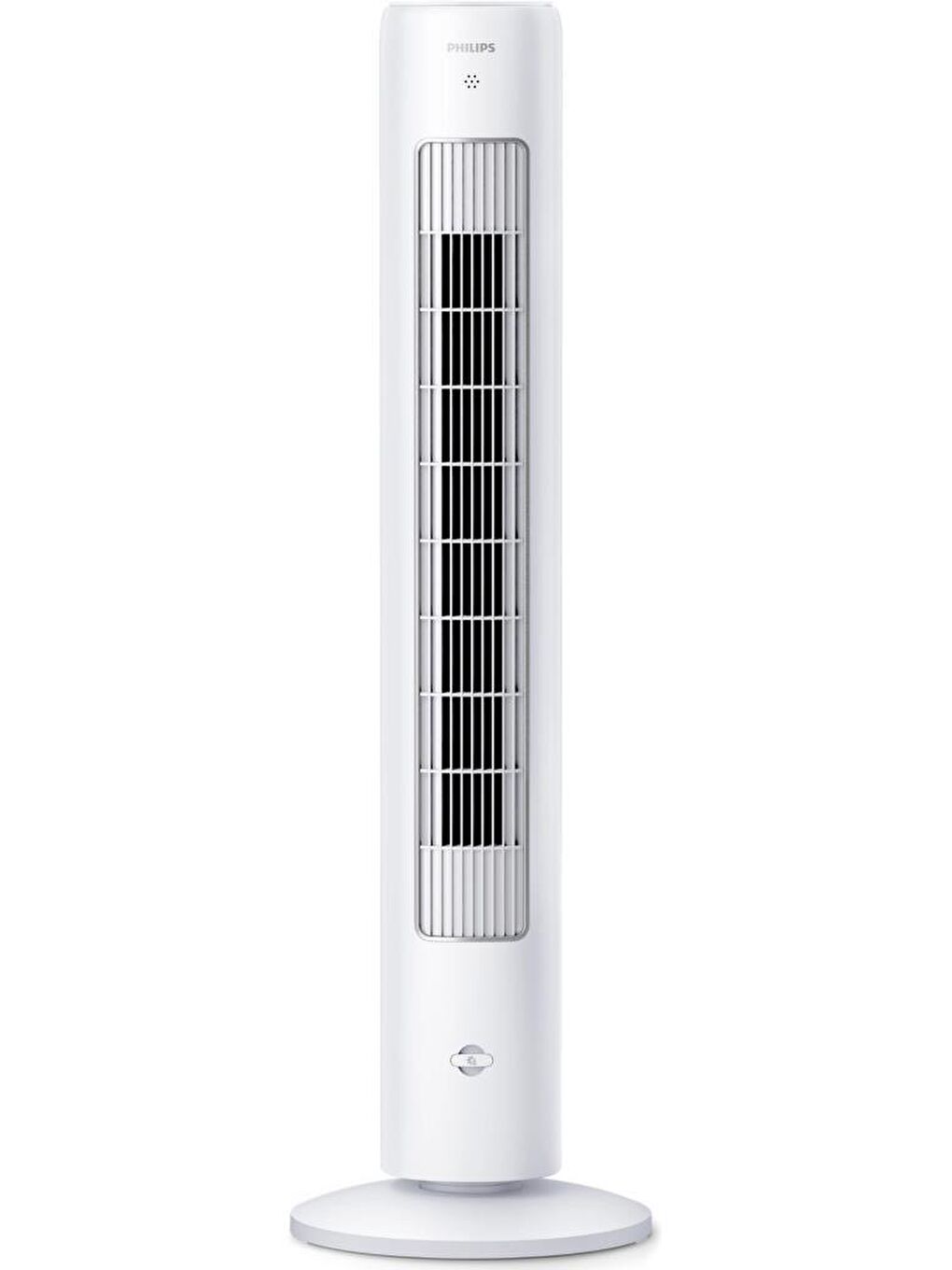 Philips 5000 Serisi CX5535/00 Kule Tipi Fanlı Vantilatör - 1