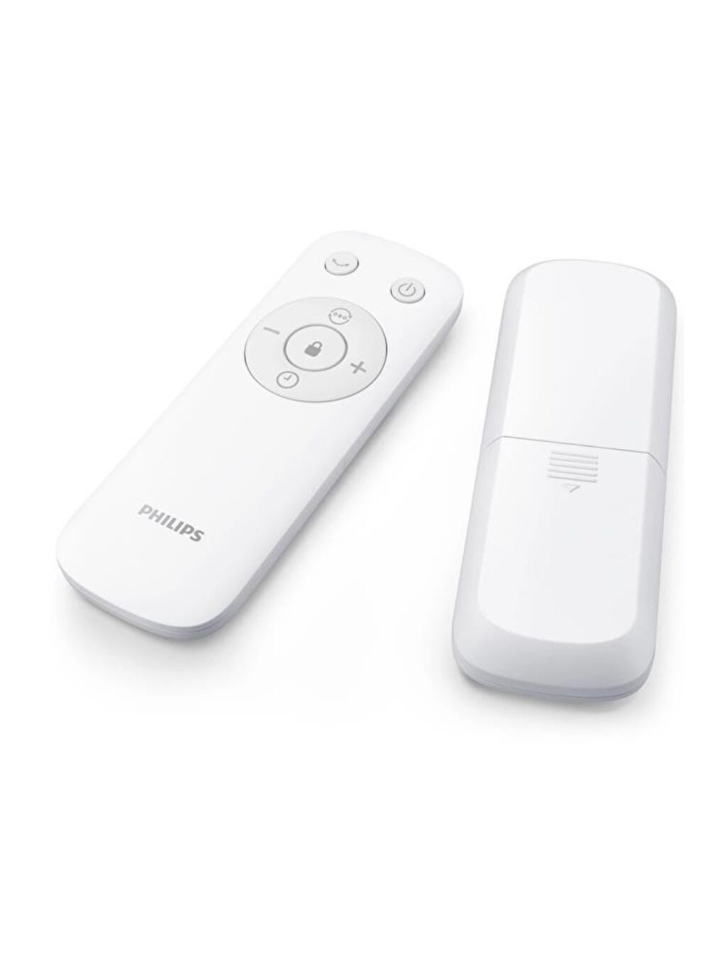 Philips 5000 Serisi CX5535/00 Kule Tipi Fanlı Vantilatör - 2