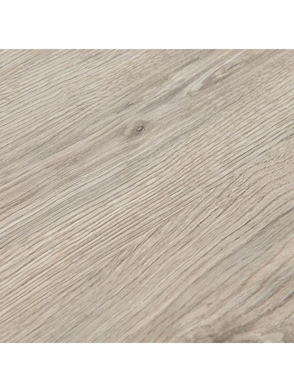 Kahverengi Puflu Ayakkabılık - Vizon / Rustik Meşe-6