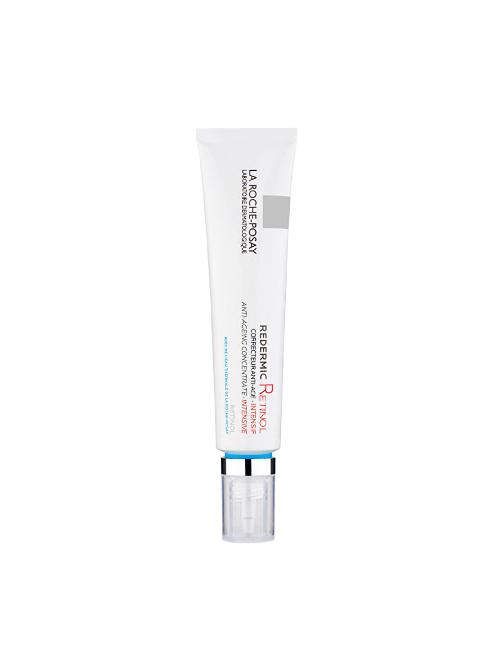 Redermic Retinol 30ml