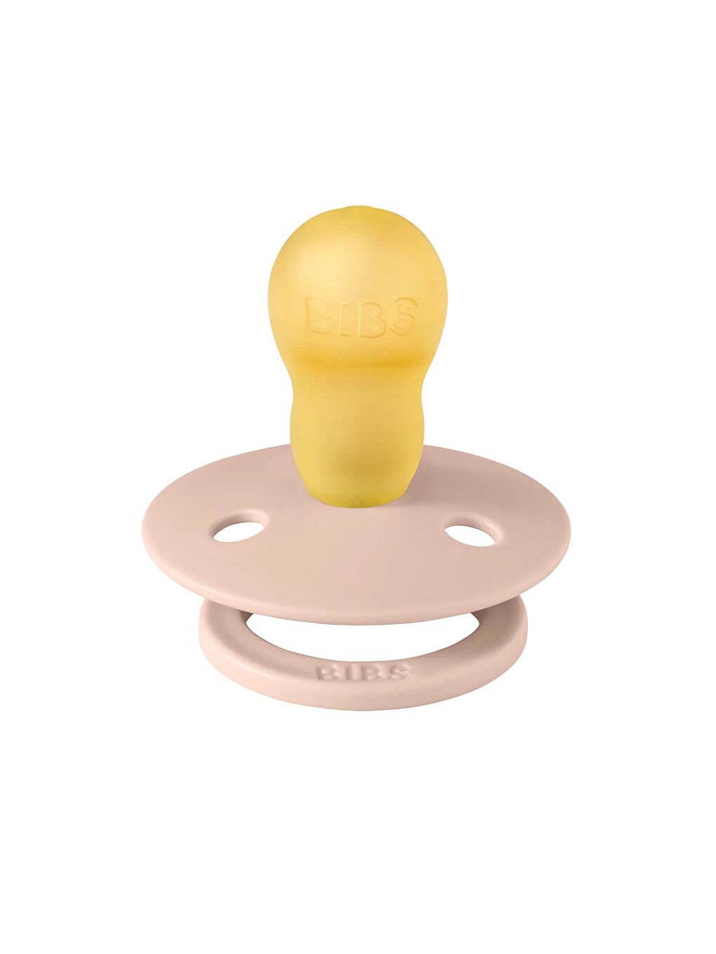 Studio Colour Ladybug Emzik Blush No 3-3