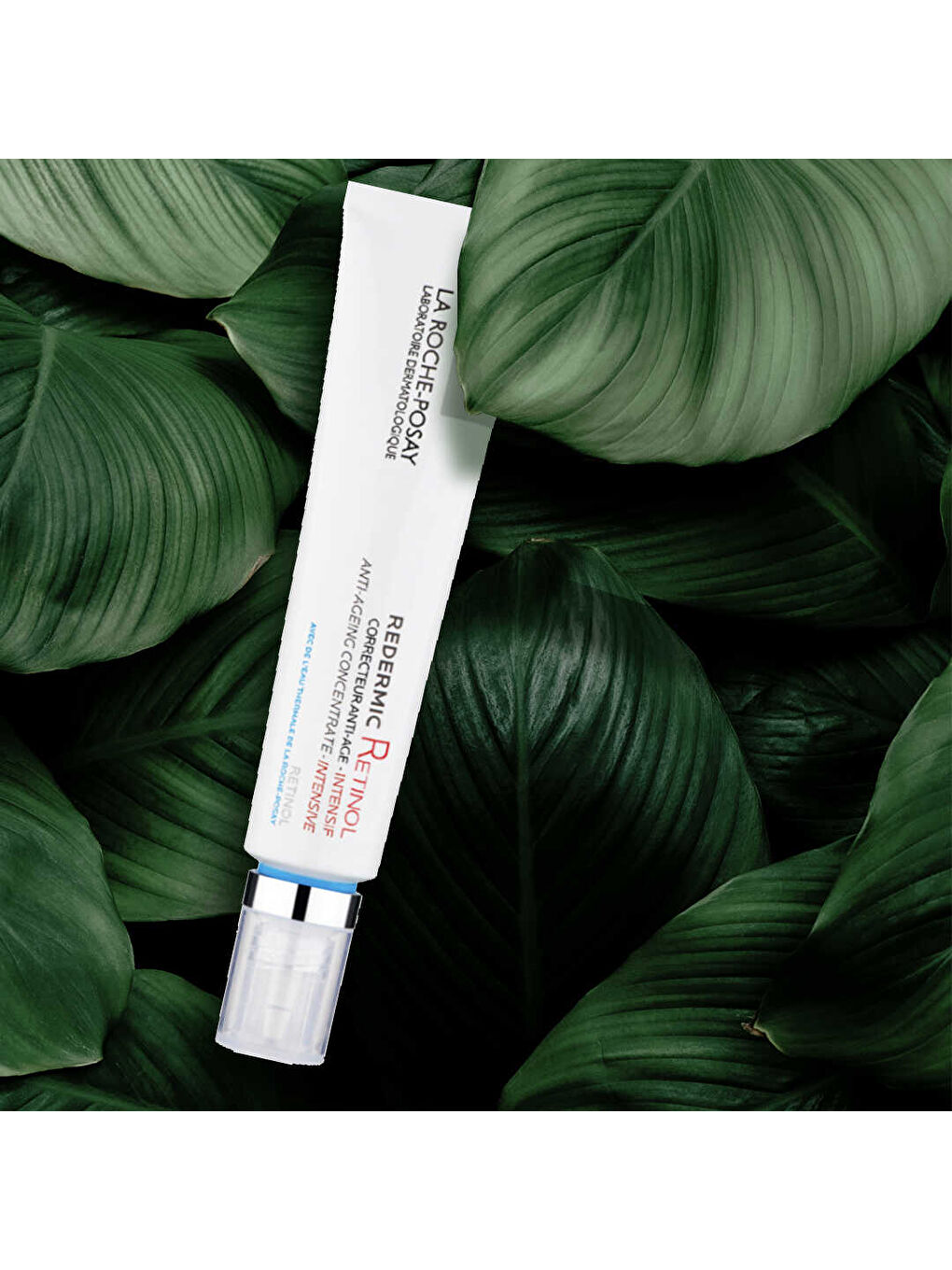 Redermic Retinol 30ml-1