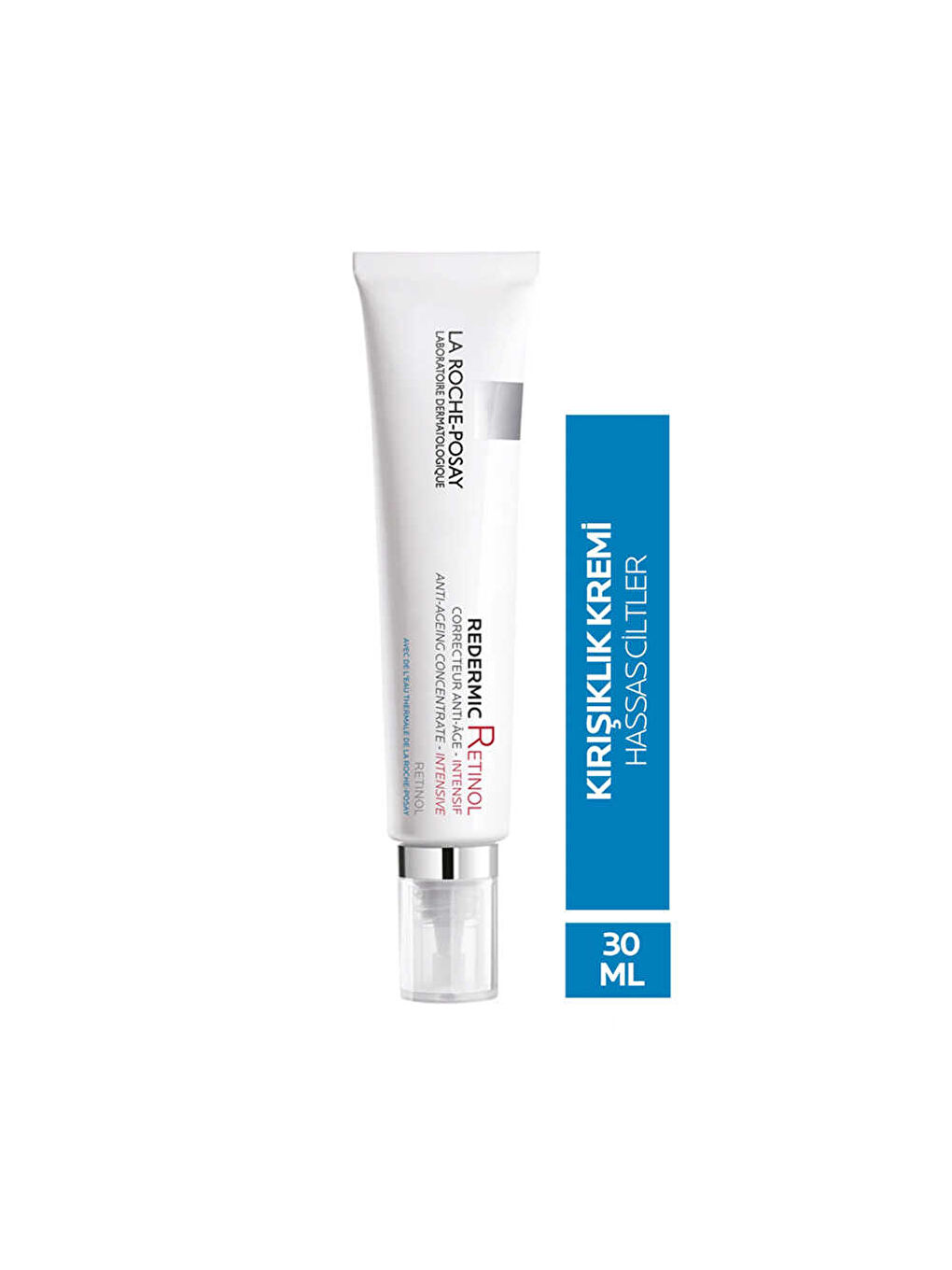 Redermic Retinol 30ml-2