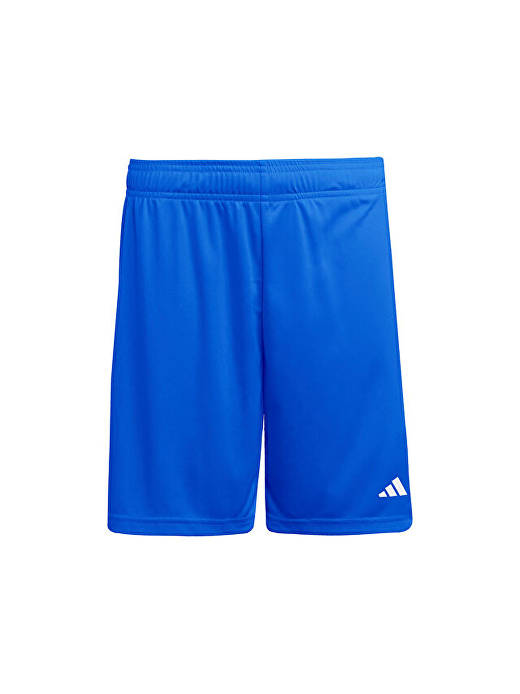Ent26 Sho Erkek Futbol Şortu Jz2520 Mavi-4