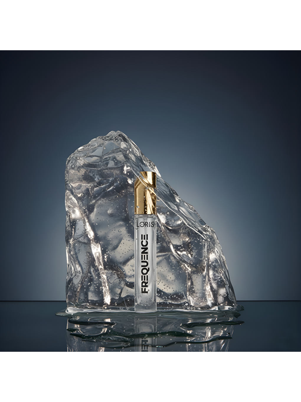 10 ML E-202 Frequence 10 ML Erkek Parfüm-2