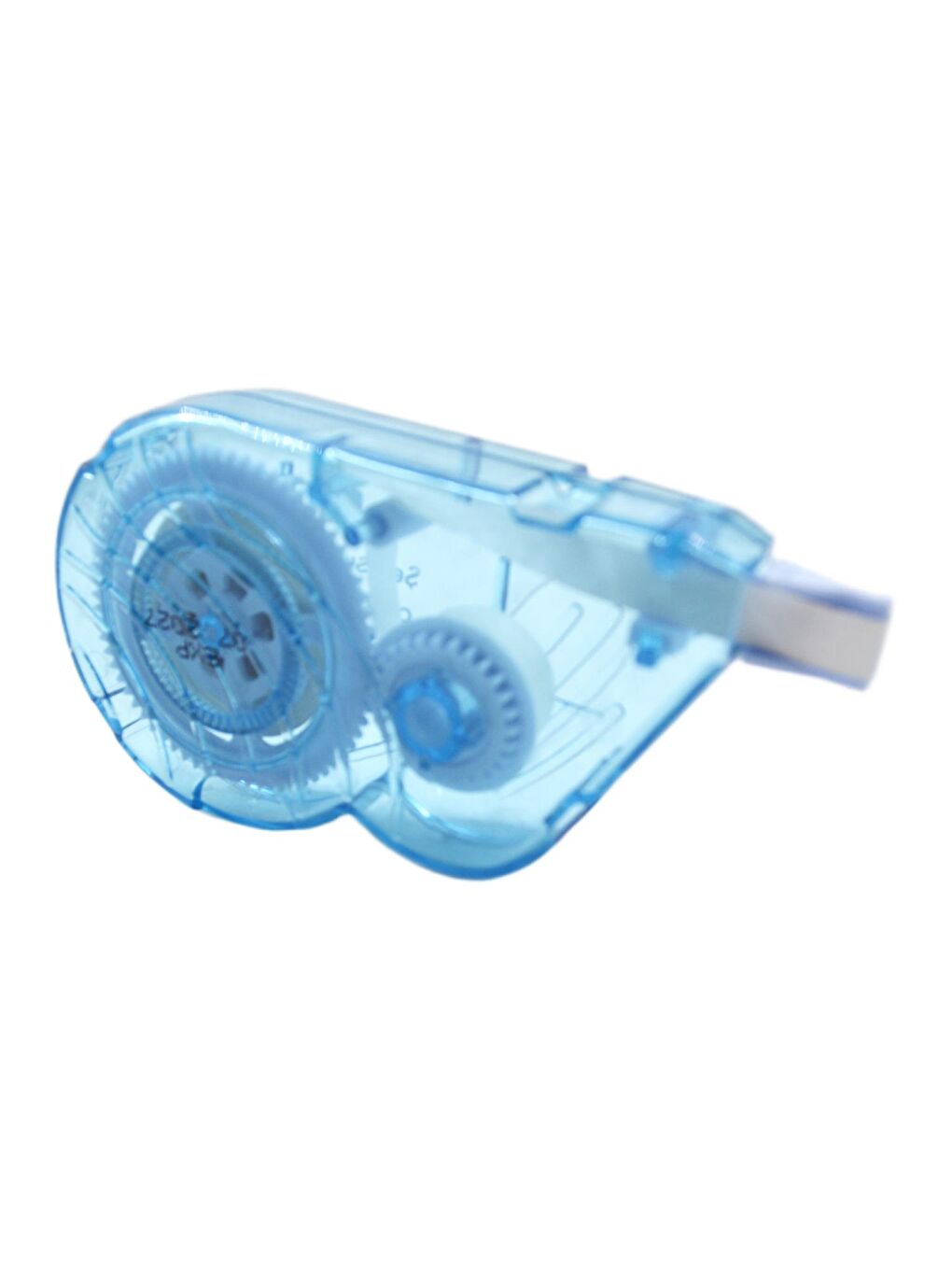 Şerit Silici Daksil 5mm x 8mm CT699-2