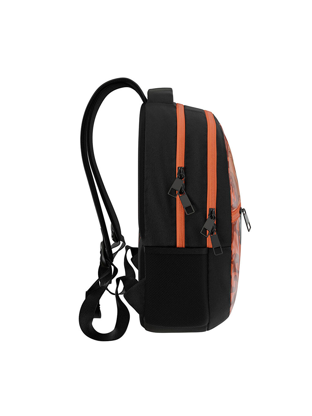 Okul Çantası 3139-1