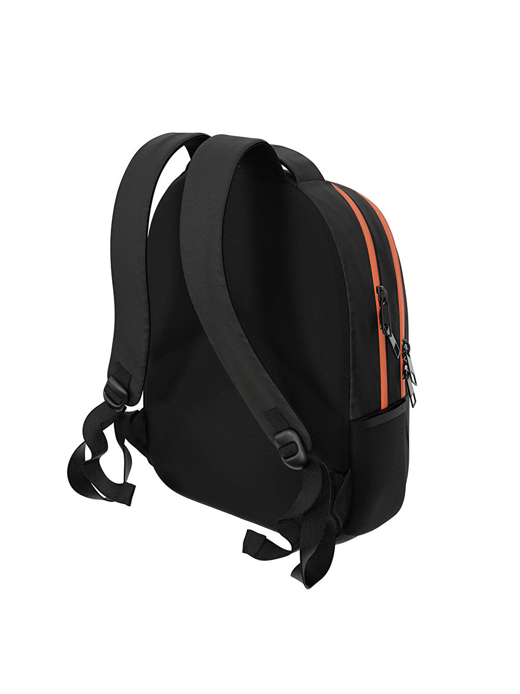 Okul Çantası 3139-2