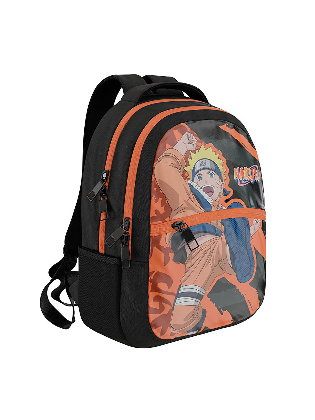 Okul Çantası 3139-3