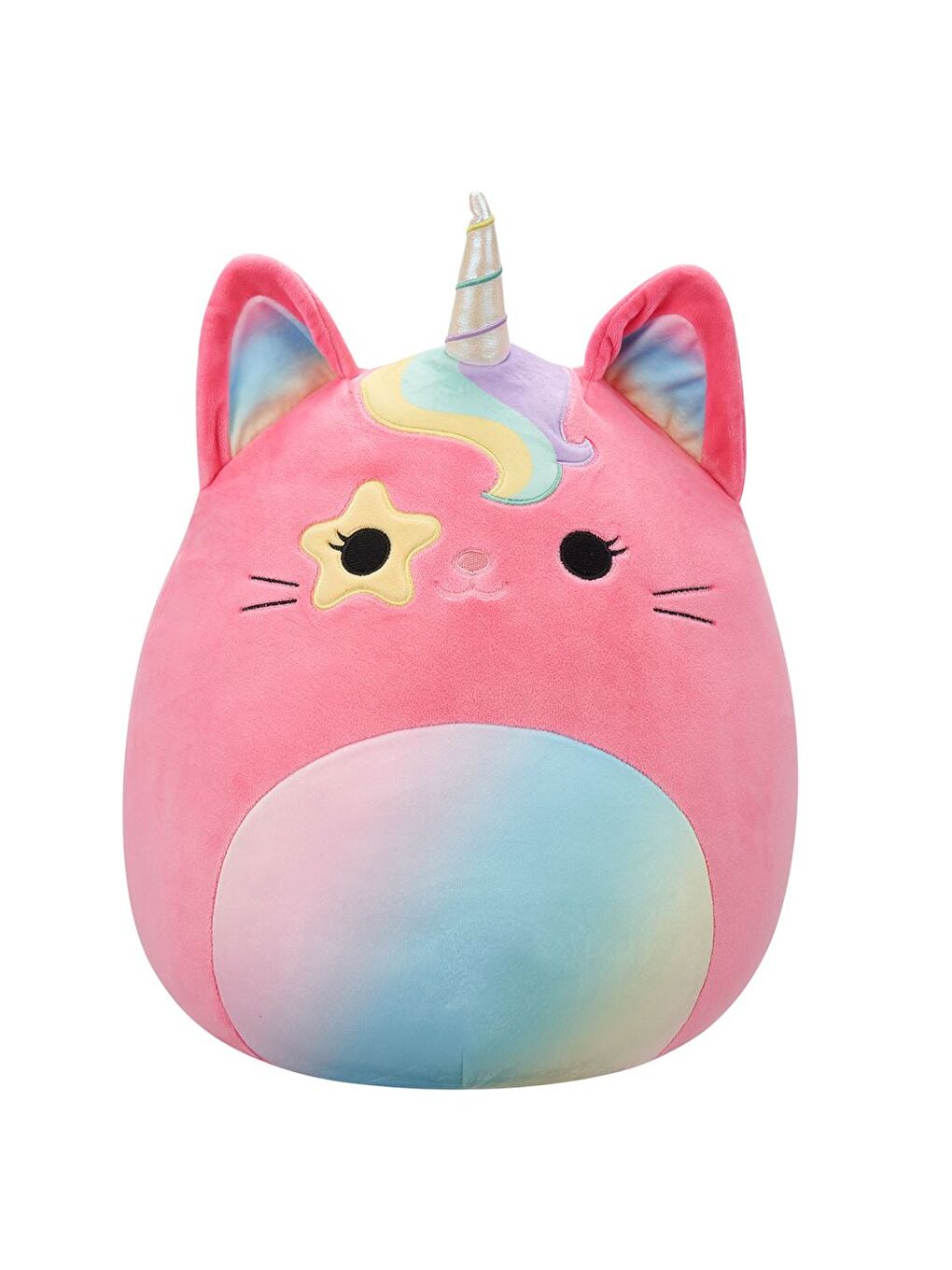 Caticorn Sienna 36cm SQCR06716