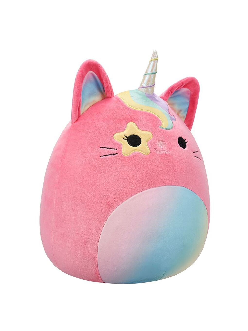 Caticorn Sienna 36cm SQCR06716-1