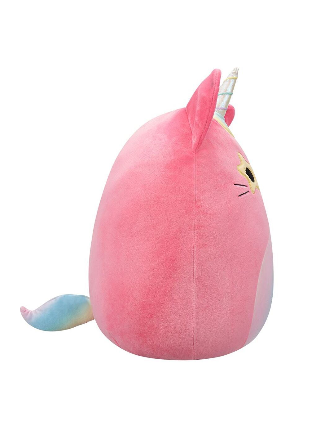 Caticorn Sienna 36cm SQCR06716-2