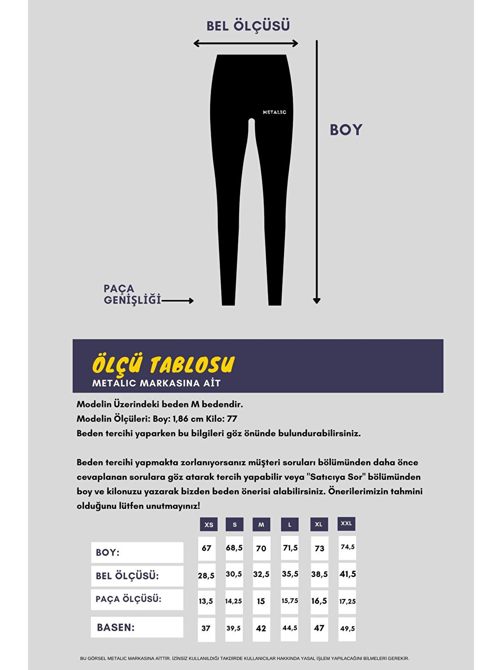 Kadın Bej Yüksek Bel Toparlayıcı Kapri Tayt-6