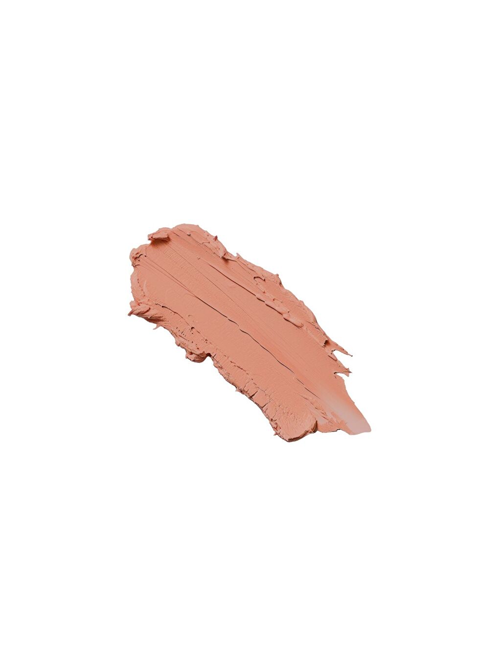 GOLDEN ROSE Pure Matte Powder Lipstick No: 102 - Pudralı Mat Ruj - 3