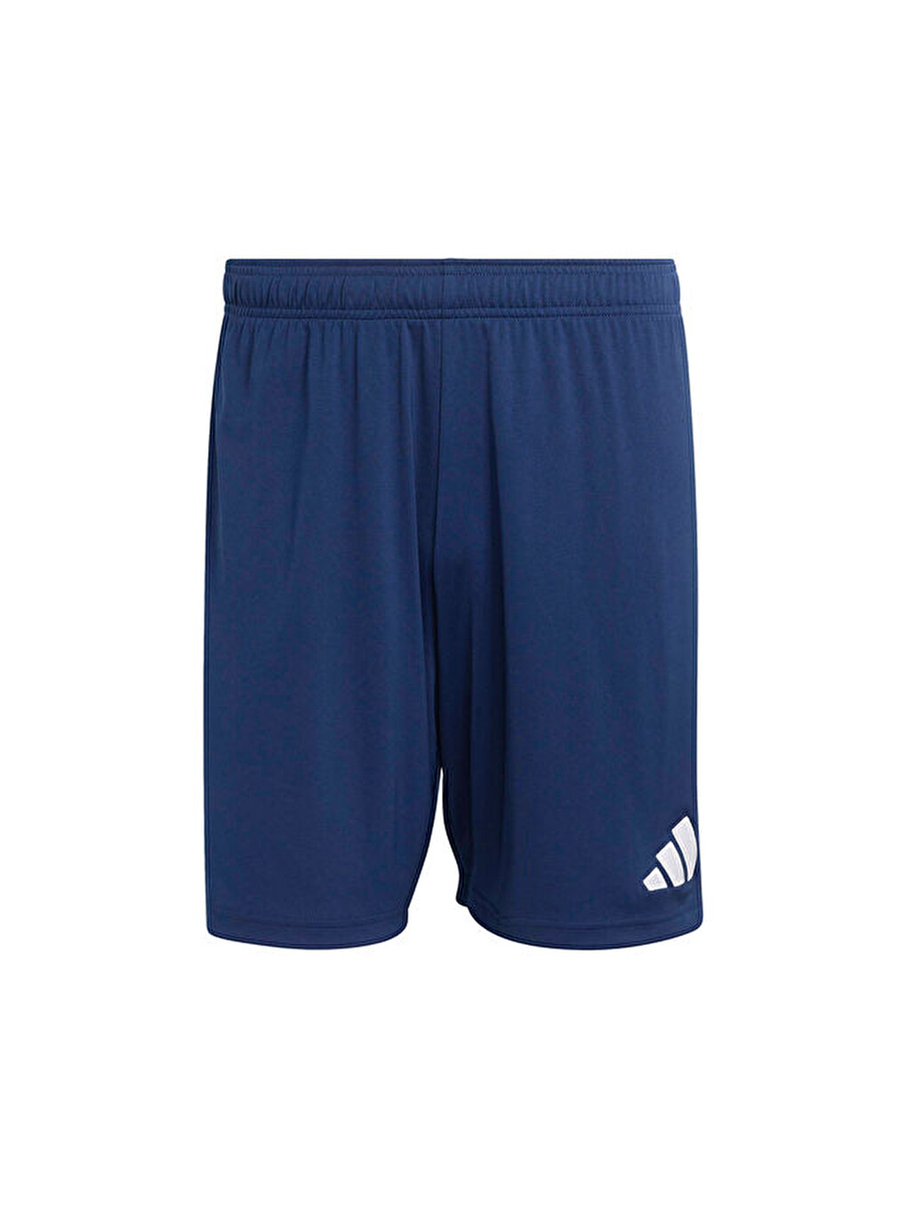 Ent26 Sho Erkek Futbol Şortu Jz2513 Lacivert-6