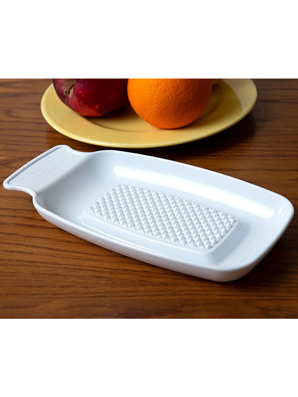 Pratik Rende Buz Beyaz-1