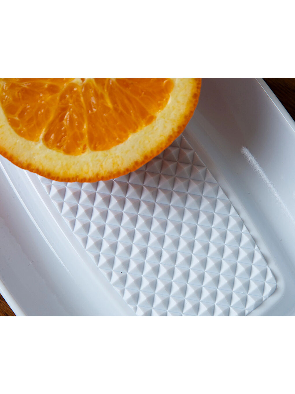 Pratik Rende Buz Beyaz-2