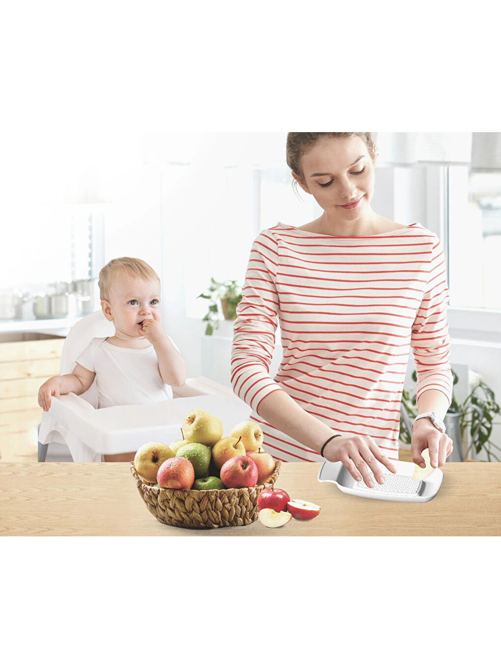 Pratik Rende Buz Beyaz-3