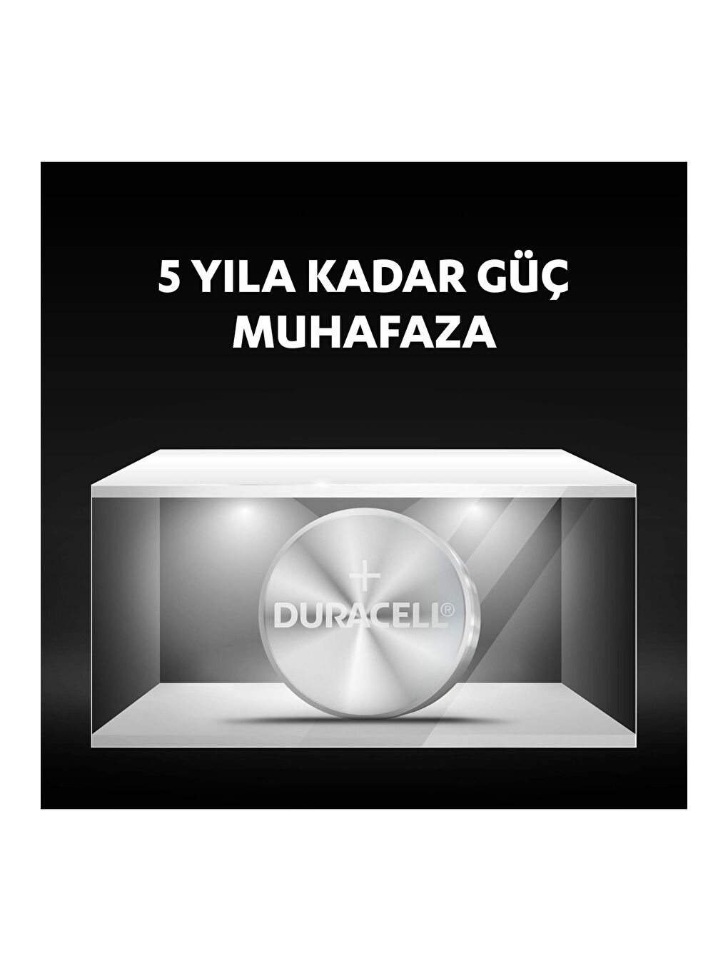 Özel LR44 Alkalin Düğme Pil 1 5V  76A   A76   V13GA   8 li Paket-4